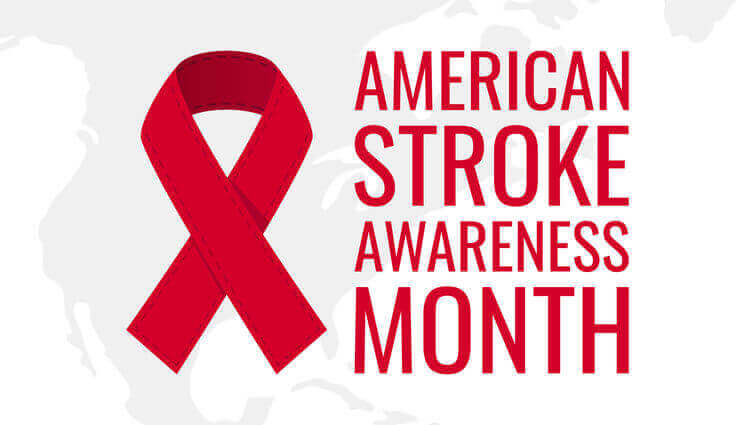 7-tips-on-reducing-stroke-for-national-stroke-awareness-month