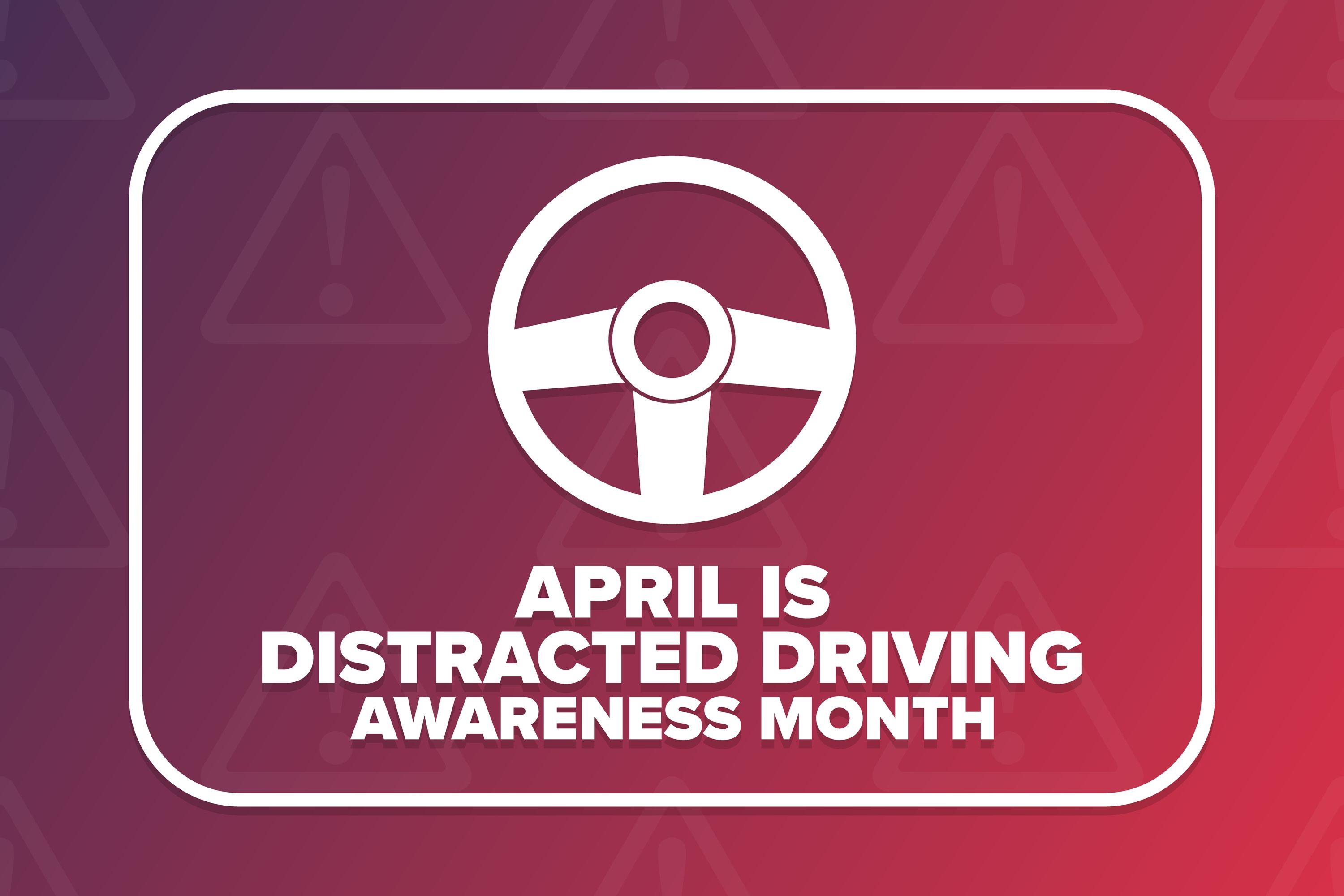 5 Ways to Prevent Distracted Driving